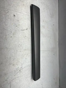 77240-STK-A010 ACURA Right Dash Molding Panel Rdx