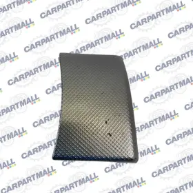 77245-STK-A010 ACURA Dash Panel Molding Cover Rdx