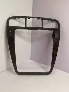 77250-S3V-A010 ACURA Center Dash Radio Air Vent Bezel Mdx