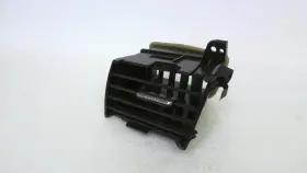 77250-STK-A010 ACURA Center Right Dash Dashboard Ac Air Vent #2