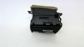 77250-STK-A010 ACURA Center Right Dash Dashboard Ac Air Vent #3