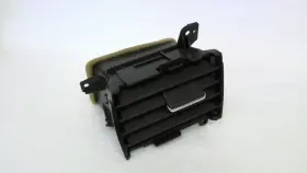77250-STK-A010 ACURA Center Right Dash Dashboard Ac Air Vent