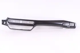 772503S5A0 ACURA Center Dash Panel Integra