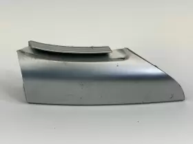 77252-STK-A010 ACURA Dash Right Panel Cover Bezel Rdx #2