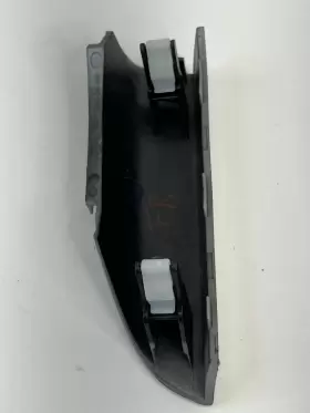 77252-STK-A010 ACURA Dash Right Panel Cover Bezel Rdx #3