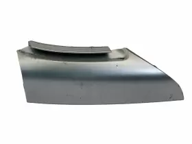 77252-STK-A010 ACURA Dash Right Panel Cover Bezel Rdx