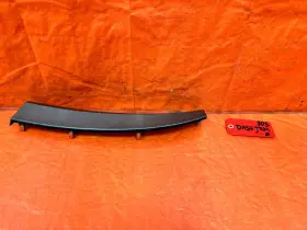 77265-TL0-G01ZA ACURA Interior Dash Center Console Inner Tsx
