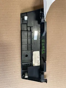 77275TZ5A0 ACURA Dashboard Display Lower Cover Panel Mdx #2