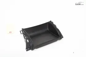 77291-TZ5-A0 ACURA Dash Dashboard Center Lower Cover Panel #2