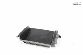 77291-TZ5-A0 ACURA Dash Dashboard Center Lower Cover Panel #3