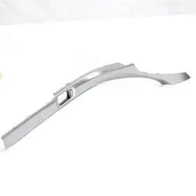 77293-TK4-A010-20 ACURA Center Console Right Molding Cover Tl
