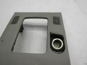 77296SJAA03 ACURA Gear Shifter Center Console Front Heated Rl #2
