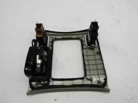 77296SJAA03 ACURA Gear Shifter Center Console Front Heated Rl #3