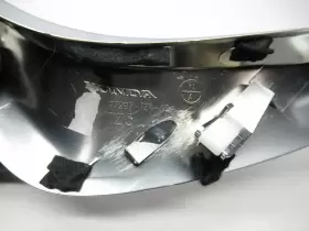77297-TZ4-A0 ACURA Left Center Console Molding Tlx #3