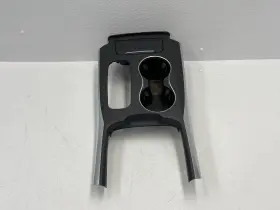 7729F-TZ5-A010 ACURA Center Console Shifter Cupholder Bezel #2