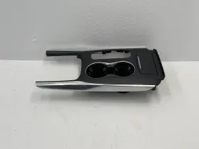7729F-TZ5-A010 ACURA Center Console Shifter Cupholder Bezel
