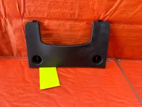 77300-S6M-A02ZA ACURA Steering Column Cover Knee Fuse Rsx