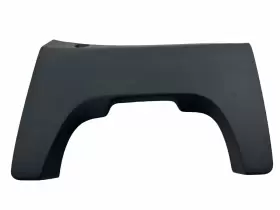 77300-SEC-A0 ACURA Lower Dash Left Driver Column Cover Bezel #2