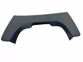 77300-SEC-A0 ACURA Lower Dash Left Driver Column Cover Bezel #3