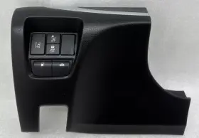 77305-TZ3-A020 ACURA Left Driver Control Switch Panel Tlx #2