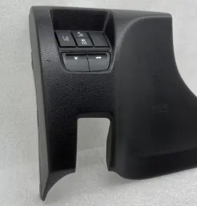 77305-TZ3-A020 ACURA Left Driver Control Switch Panel Tlx #3