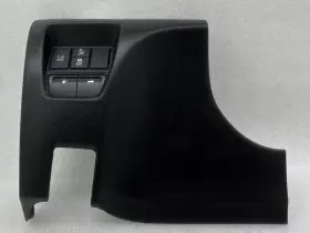 77305-TZ3-A020 ACURA Left Driver Control Switch Panel Tlx