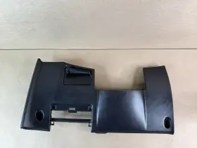 77311-ST7-A010 ACURA Lower Dash Knee Panel Cover Integra