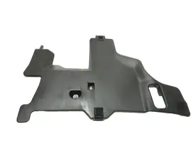 77321SEPA00ZA ACURA Dashboard Cover Panel Left Driver Tl
