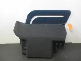 77345-S6M-A01ZA ACURA Right Passenger Lower Dash Cover Panel