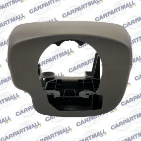 77350-S0K-A001 ACURA Steering Column Upper Lower Cover Shroud
