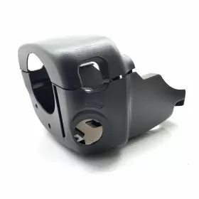 77350-S5A ACURA Steering Column Upper Lower Cover Shroud Rsx #2