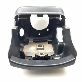 77350-S5A ACURA Steering Column Upper Lower Cover Shroud Rsx #3