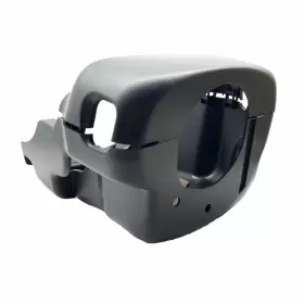 77350-S5A ACURA Steering Column Upper Lower Cover Shroud Rsx