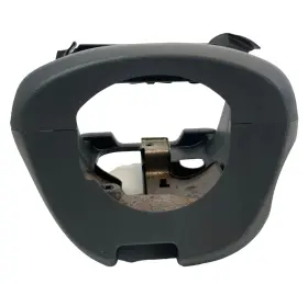 77350-SEP-A000 ACURA Steering Column Upper Lower Cover Tl
