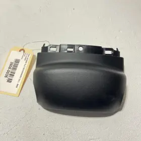 77350-TGV-A01 ACURA Front Driver Steering Column Upper Cover #2