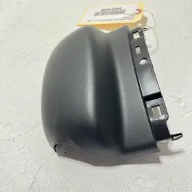 77350-TGV-A01 ACURA Front Driver Steering Column Upper Cover #3