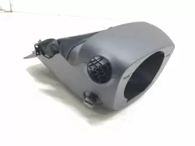 77350-TZ5 ACURA Steering Column Shroud Mdx #2