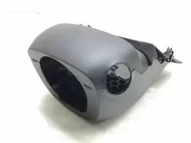 77350-TZ5 ACURA Steering Column Shroud Mdx #3