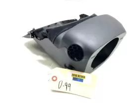 77350-TZ5 ACURA Steering Column Shroud Mdx