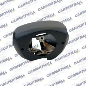 77360-STK-A010 ACURA Steering Column Upper Lower Cover Rdx