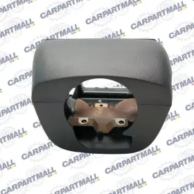 77360S3VA020 ACURA Steering Column Lower Upper Cover Garnish