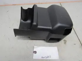 77360SZ3A01 ACURA Steering Column Upper Lower Cover Left Rl #2