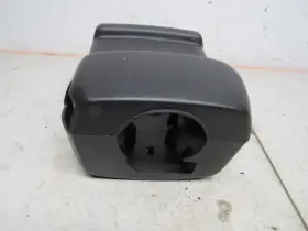 77360SZ3A01 ACURA Steering Column Upper Lower Cover Left Rl