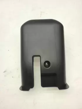 77360TX4 ACURA Front Left Steering Column Lower Cover Ilx