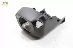 77360TX4A0 ACURA Steering Column Shroud Upper Lower Cover Ilx #2