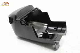 77360TX4A0 ACURA Steering Column Shroud Upper Lower Cover Ilx #3
