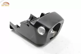 77360TX4A0 ACURA Steering Column Shroud Upper Lower Cover Ilx