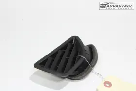 77470-TX6-A01ZA ACURA Right Dashboard Heater Air Vent Grille