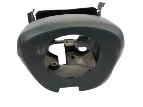 7750-SEP-A000 ACURA Steering Column Upper Lower Cover Shroud