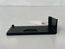 77501TZ5A0 ACURA Dash Dashboard Glove Box Shelf Cover Garnish